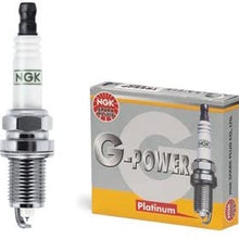 NGK 3186 Spark Plug One Replacement
