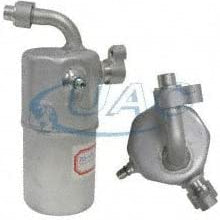 Universal Air Conditioning RD1801C Auto Part