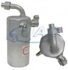 Universal Air Conditioning RD1801C Auto Part