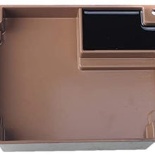 FridayParts Engine Governor Speed Controller 3062322 EFC3062322 Generator Speed Control Unit for Cummins Engine KTA50 KTA38 KTA19