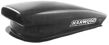Harwood 3161 Sccop, Aero Pro I