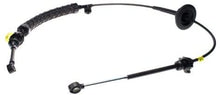 Genuine OEM New 1995-1996 Fоrd Explorer & Ranger 4.0L Automatic Transmission Shift Cable