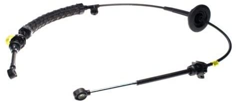 Genuine OEM New 1995-1996 Fоrd Explorer & Ranger 4.0L Automatic Transmission Shift Cable