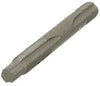 11610267 BOLT 5.416