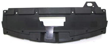 OE Replacement Pontiac G6 Radiator Support (Partslink Number GM1225257)