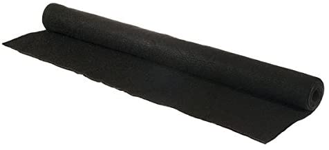 Heatshield Products 810002 HP Stealth Shield 1/8