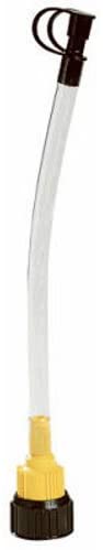 Hopkins 10106B/6 FloTool Spill Saver Trans Fluid and Gear Oil On-Off Filler Refill