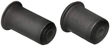 Quick Steer K6177 Bushing Kit