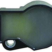 New Ignition Coil Replacement For 2005-2013 Mercedes-Benz C230 C250 C280 C300 C350 CL550, Replaces A-000-150-19-80 A-000-150-26-80 A-000-150-27-80 A-272-906-00-60