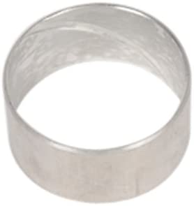 GM Genuine Parts 19207729 Transfer Case Rear Extension Output Shaft Bushing