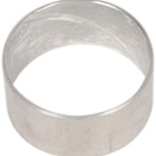 GM Genuine Parts 19207729 Transfer Case Rear Extension Output Shaft Bushing