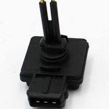 Coolant Water Expansion Tank Level Sensor For Peugeot Fiat And Citroen