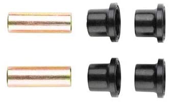 A-Arm Bushing Kit for Bombardier Outlander 400 2x4 2003-2004