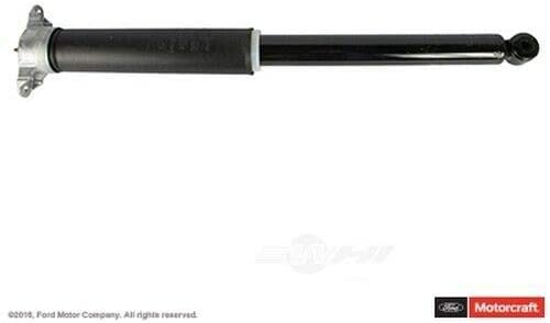 Motorcraft ASH24730 Shock Absorber