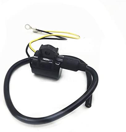 Jetunit Parts Outboard Iginition Coil For Nissa Tohatsu 3AC-06469-0 25-30 HP F6T580 NSF32A electrical