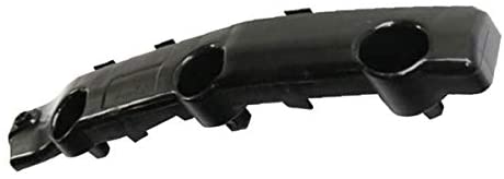 Koolzap For 14-19 Rogue (USA Built) Front Bumper Cover Mounting Brace Bracket Right Side