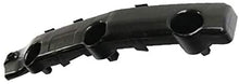 Koolzap For 14-19 Rogue (USA Built) Front Bumper Cover Mounting Brace Bracket Right Side