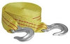 K Tool International KTI (KTI-73803) Tow Strap