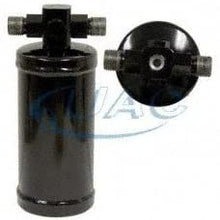 Universal Air Conditioning RD1304C Auto Part