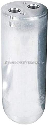 For Volkswagen Phaeton 2004 2005 2006 A/C AC Accumulator Receiver Drier - BuyAutoParts 60-31055 New