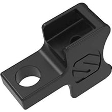 Scosche PSM31000 BaseClamp Vehicle Phone Holder Mount