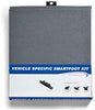 Whispbar Vehicle-Specific SmartFoot Fitting Kit - K885