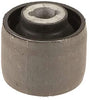 Rein W0133-1927140 Suspension Control Arm Bushing