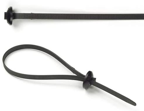 Grote (83-6049) Cable Tie