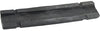 MACs Auto Parts 44-40689 - Mustang Lower Left Radiator Mount Insulator, All 6-Cylinder and V8