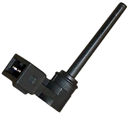Semoic for Land Range Rover Sport LR3 LR4 Coolant Expansion Tank Coolant Level Sensor PCJ500030