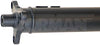 Dorman - OE Solutions 936-161 Rear Driveshaft Assembly