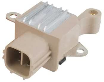 New Alternator Regulator Replacement For Toyota Sienna 3.5L Van 2007-2016 27700-20100