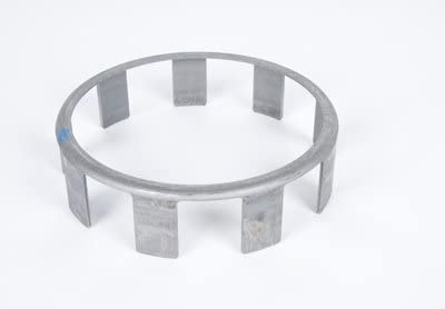 GM Genuine Parts 24224633 Automatic Transmission 3-5-Reverse Clutch Apply Retaining Ring