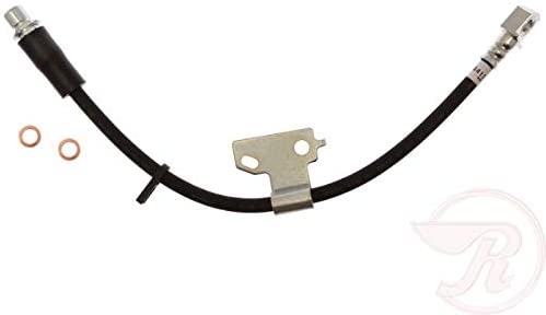 RAYBESTOS BRAKE ELEMENT3 BH384413 BRAKE HOSE