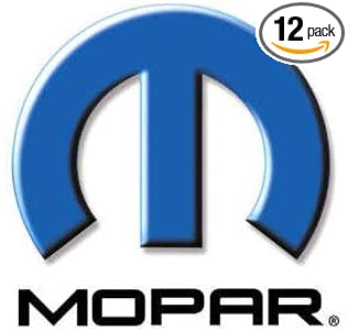 Mopar Sealant Rtv