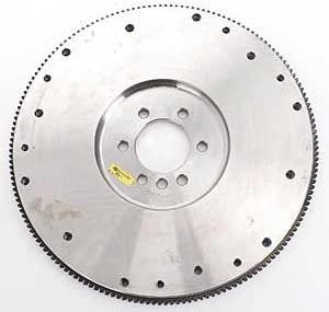 McLeod 464202 Flywheel