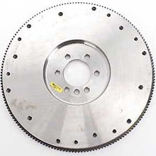 McLeod 464202 Flywheel