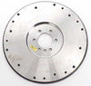 McLeod 464202 Flywheel