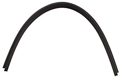 Thule 52105 Cover Strip Lower Wingbar