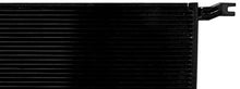 Automotive Cooling A/C AC Condenser For Pontiac Aztek Buick Rendezvous 3050 100% Tested