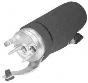Motorcraft - YF2803 Accumulator