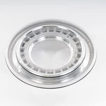 GM Genuine Parts 24262679 Automatic Transmission 1-2-3-4 Clutch Piston Housing