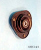 KYB SM5049 - Strut mount