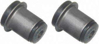 Moog K8721 Control Arm Bushing Kit