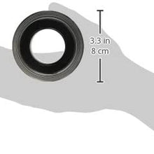 Coast to Coast NPS108RRC Agricultural/Industrial Ball Bearing