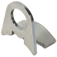 Ruffstuff Brake Line Tab 5/8 Hole Clamp on