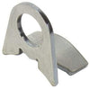 Ruffstuff Brake Line Tab 5/8 Hole Clamp on