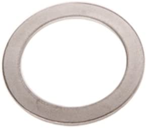 ACDelco 24204422 GM Original Equipment Automatic Transmission Front Differential Carrier Purple Thrust Washer