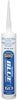 Versachem 61310 Low Volatile Super Blue Silicone - 10.3 oz.