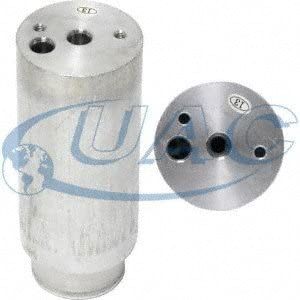 Universal Air Conditioning RD10030C Auto Part